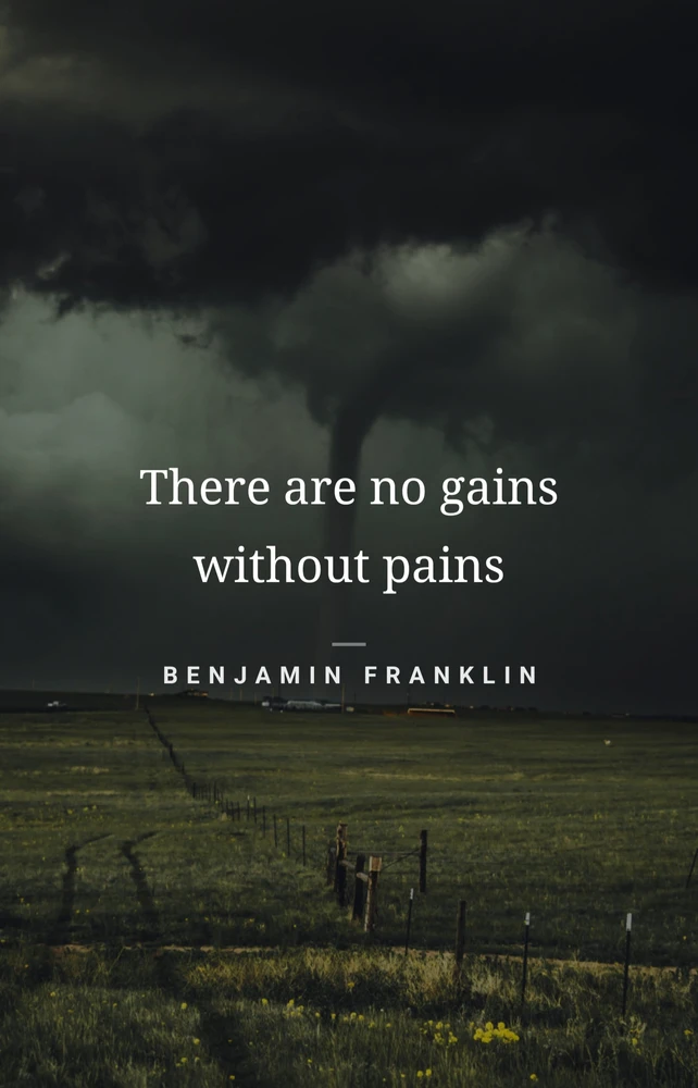 Image uploaded by Matt