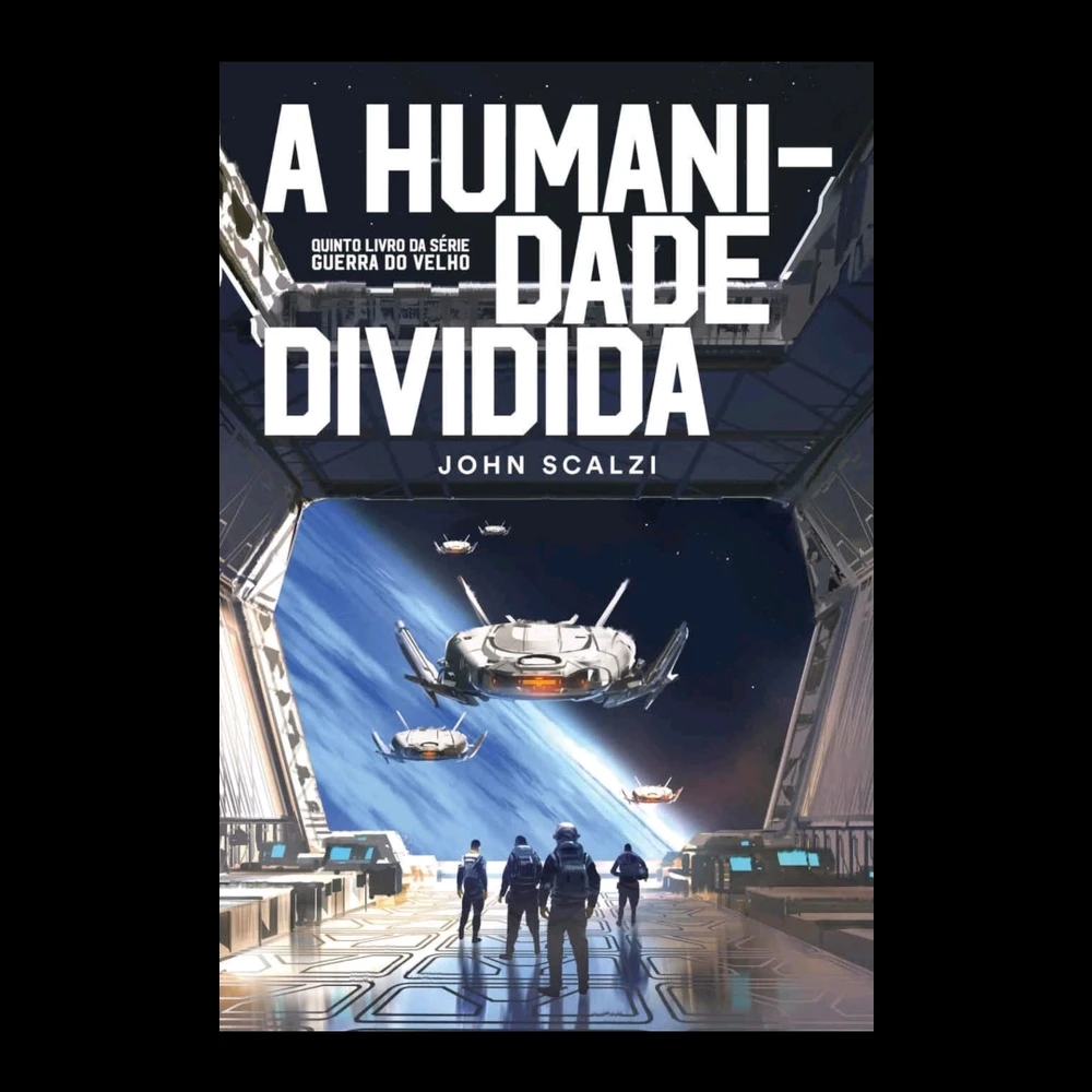 Imagem enviada por Rogério Lopes