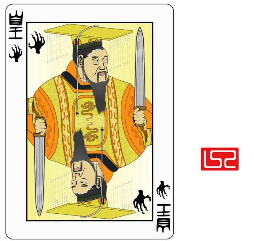 Image uploaded by John