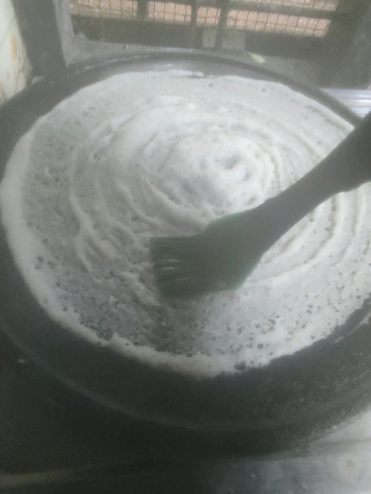 Beniamin അപ്‌ലോഡ് ചെയ്ത ചിത്രം