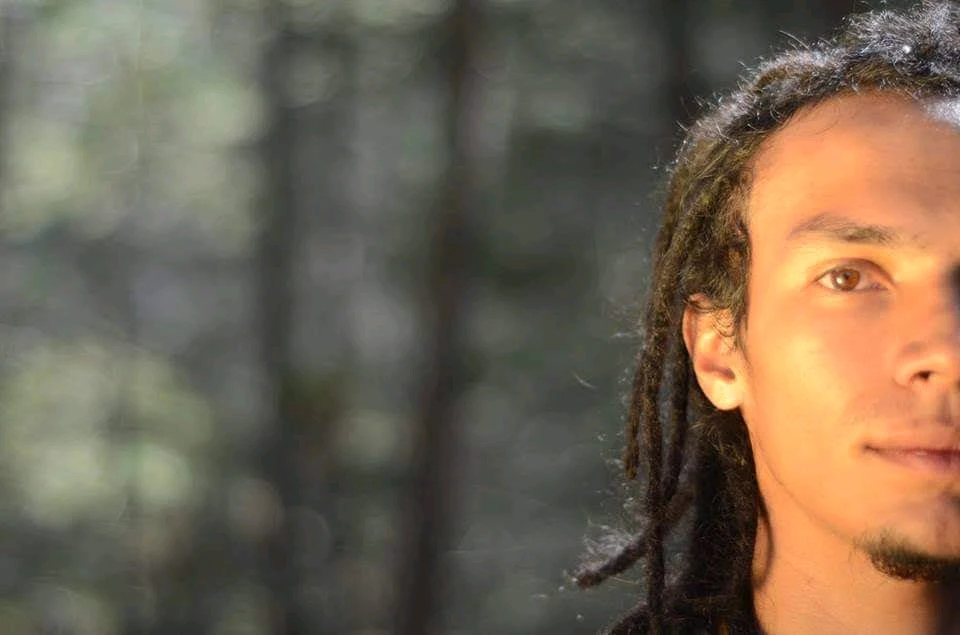 Imagen subida por Fabian Casas