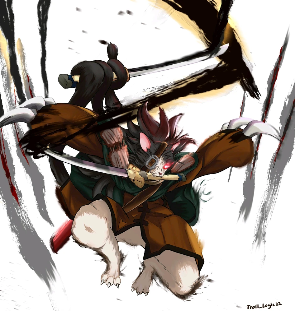 Image uploaded by Dan Louie