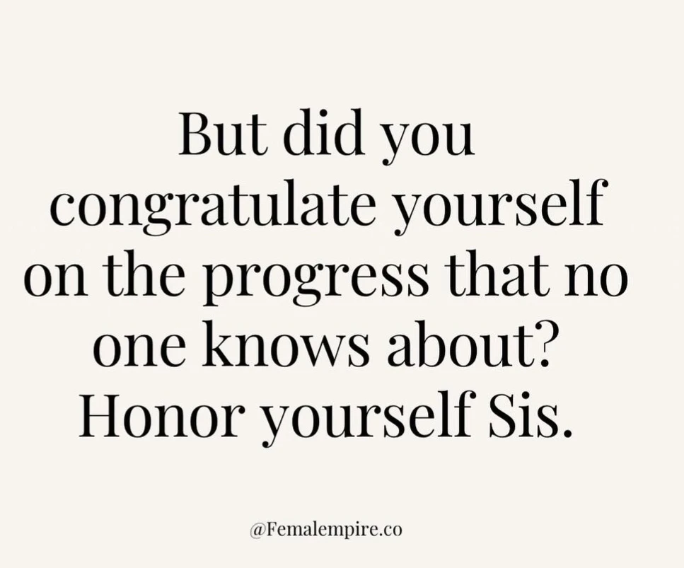 Gambar diunggah dening Klei🌻⚖️