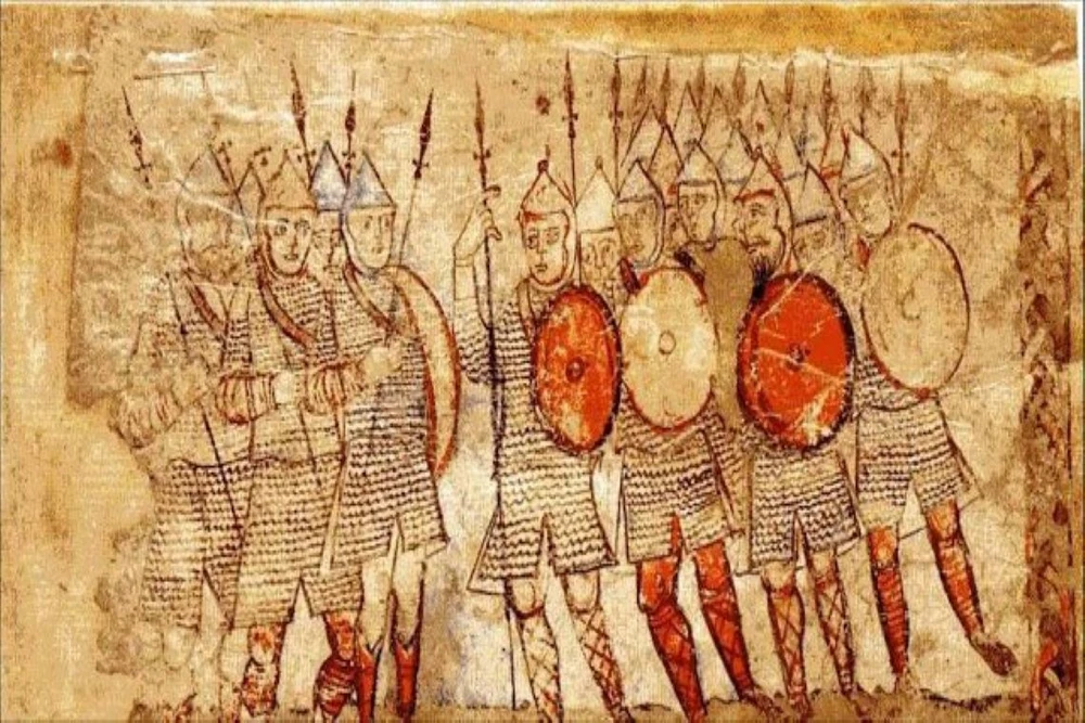 Immagine caricata da Amedeo Simone