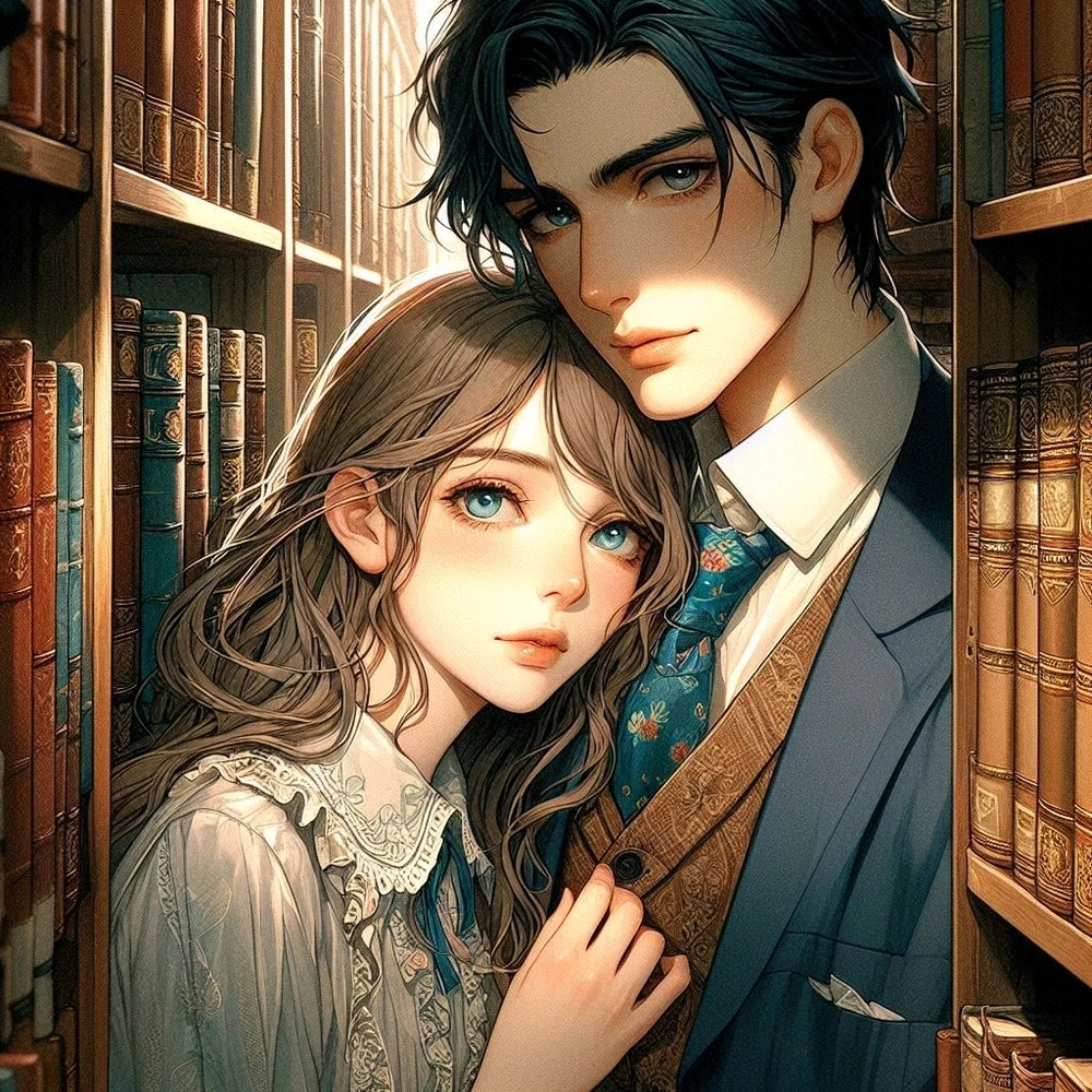 vanazúgy által feltöltött kép