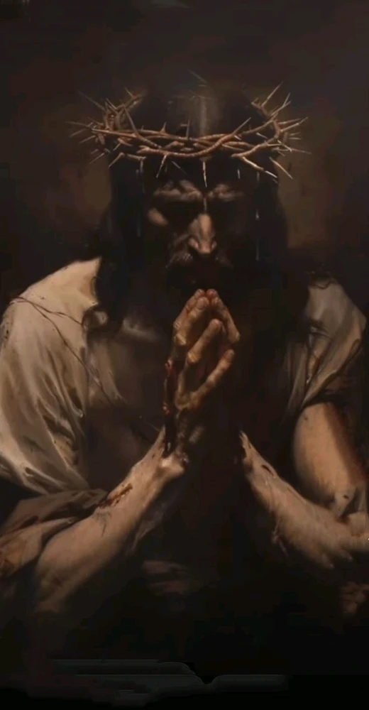 Imagem enviada por Bruno Tadeu Reis Matos