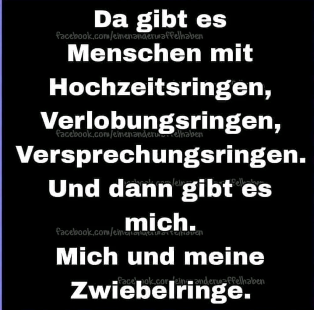 Bild hochgeladen von René Reaverlike