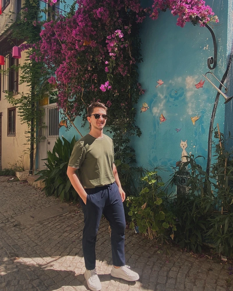 Umut tarafından yüklenen görsel