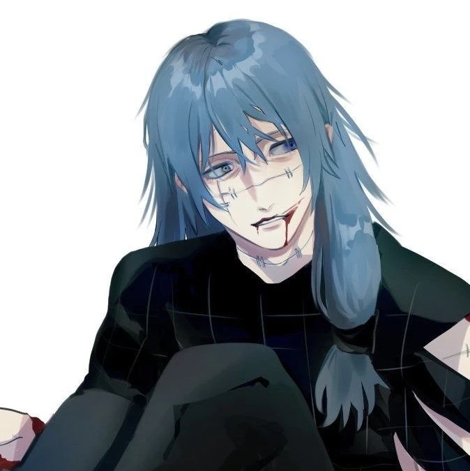 Image uploaded by Marie