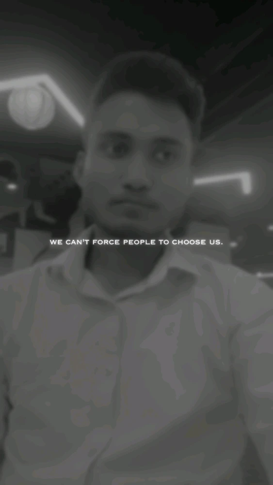 Image uploaded by Akash Dwivedi