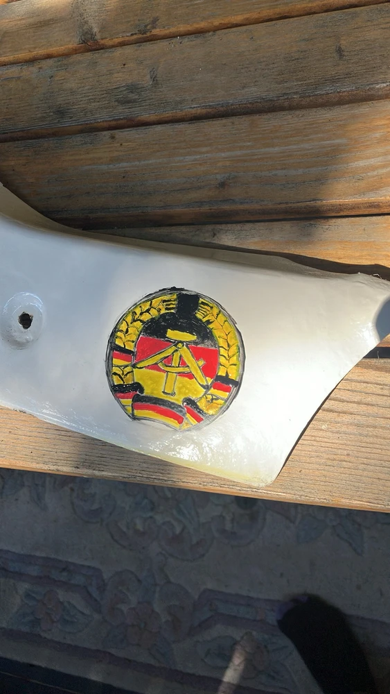 Dominik által feltöltött kép