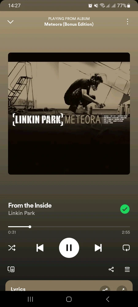 Image uploaded by Vartan