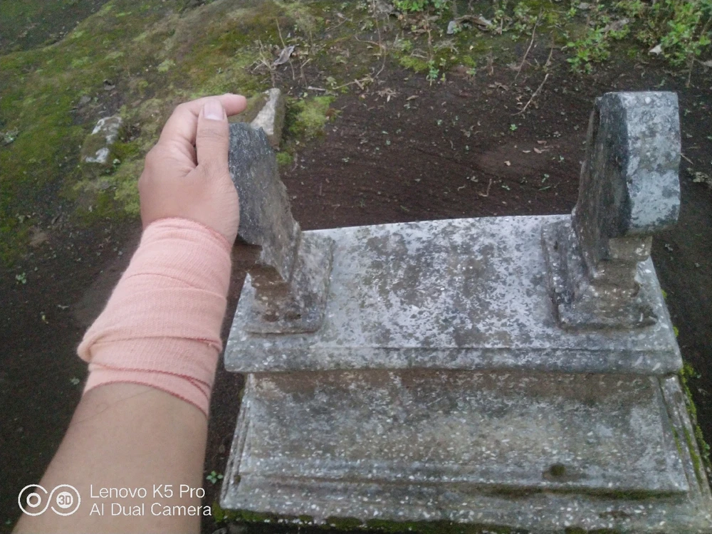 Gambar diunggah oleh Gembul