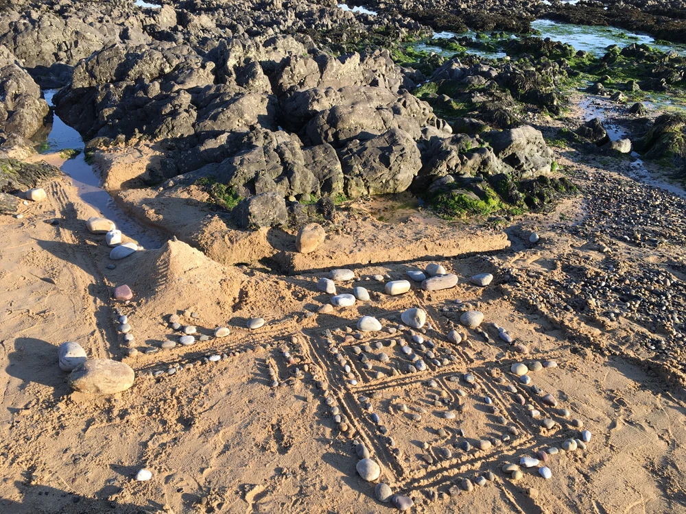 Image uploaded by Hazem