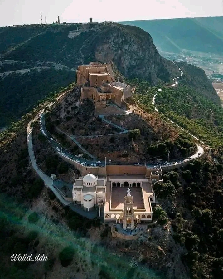 Image ajoutée par Hania