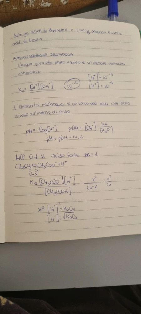 Immagine caricata da Giulia