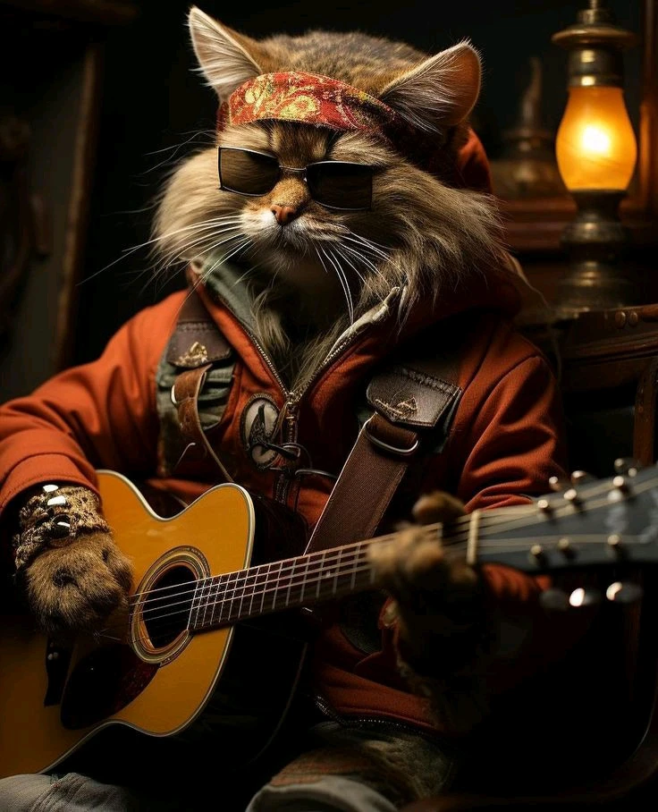 Gambar diunggah dening Meriç