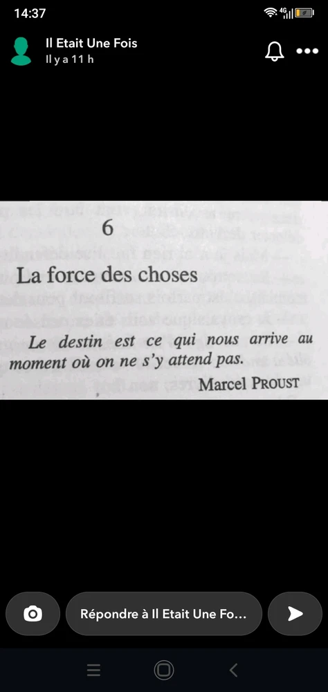 Image ajoutée par Héraclès