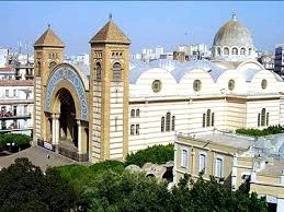 Image ajoutée par Hania