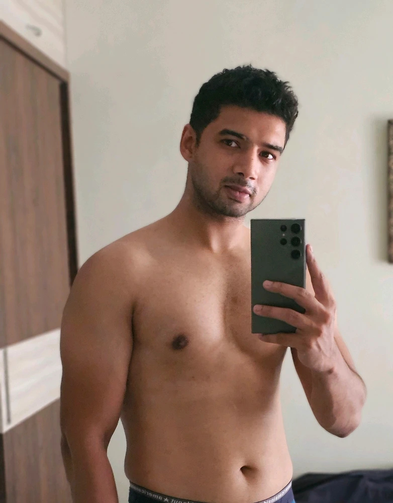Image uploaded by Mohit