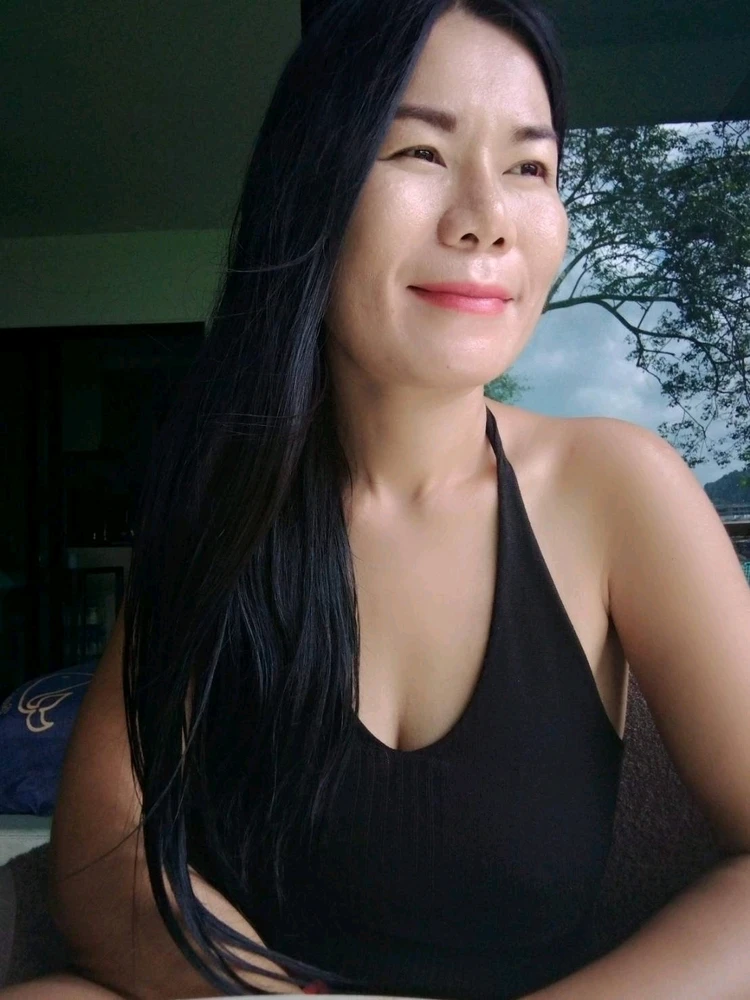 รูปที่อัพโหลดโดย sweet lady