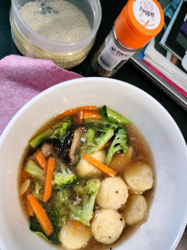 Image uploaded by B