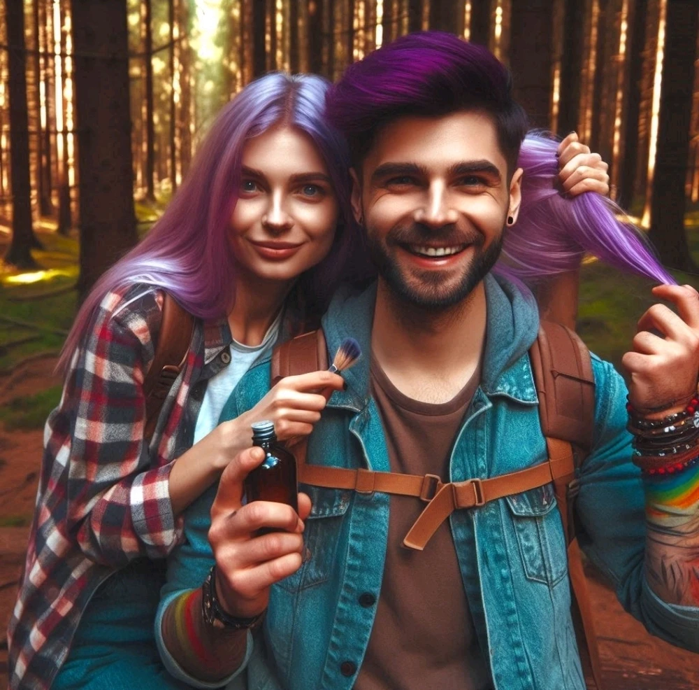 Jordan பதிவேற்றிய படம்