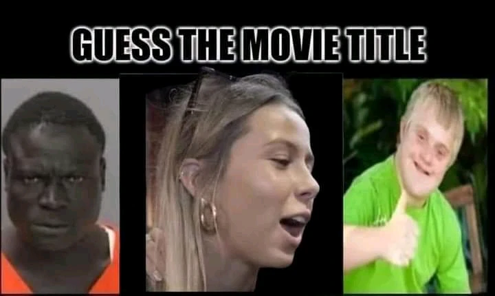 Obrázek nahrál Dominik