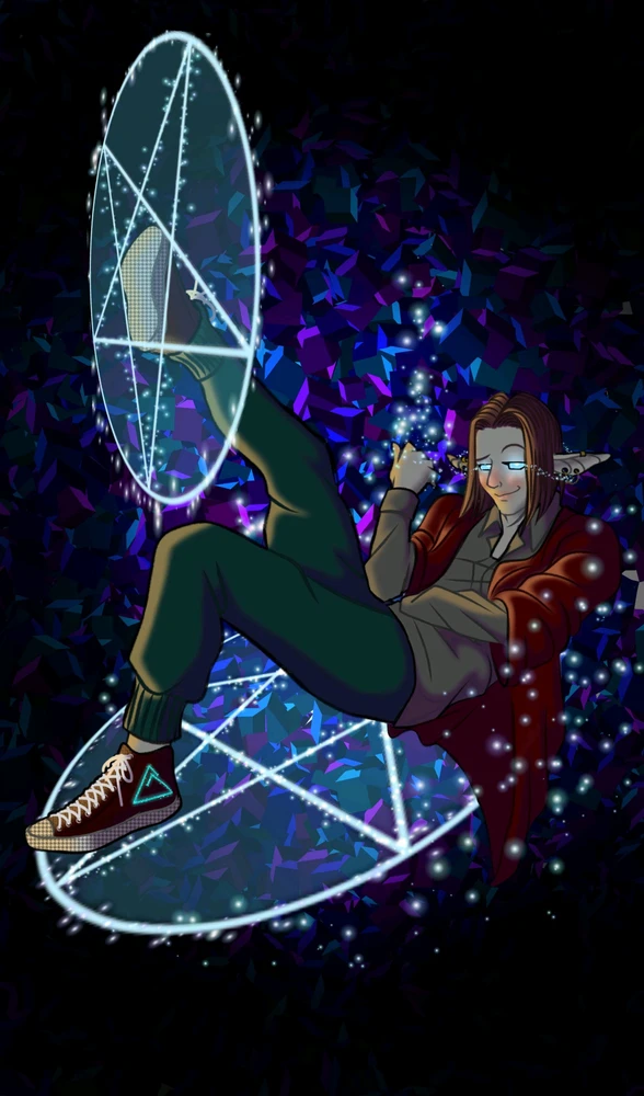 Фото загрузил Семён Гриб