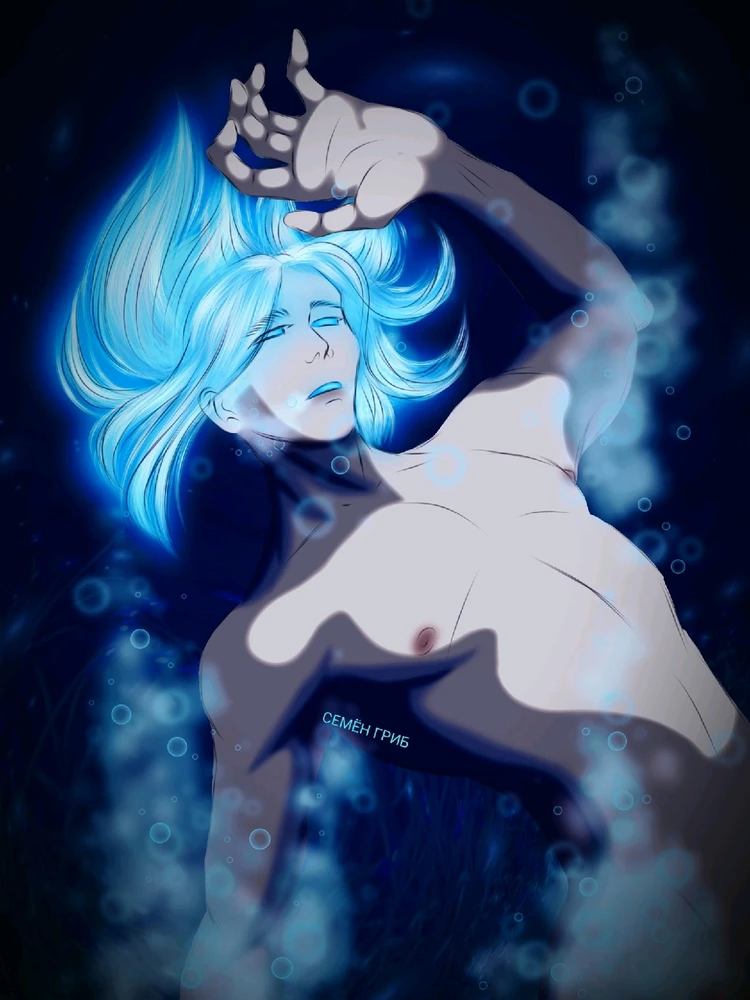 Фото загрузил Семён Гриб