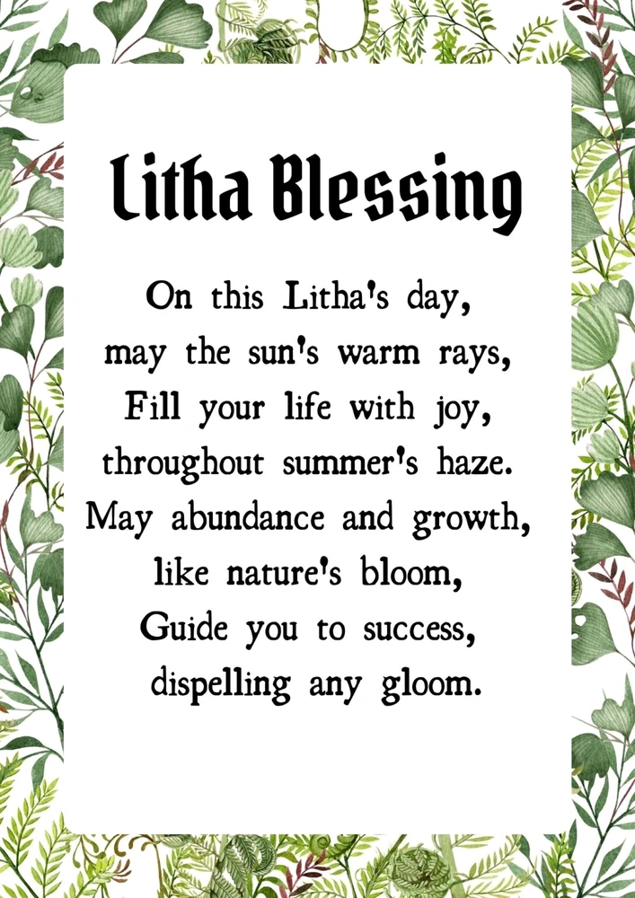 Image uploaded by Coyote