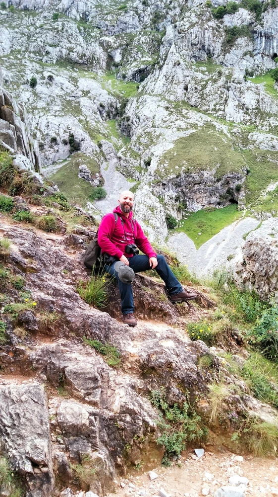 Imagem enviada por João Francisco