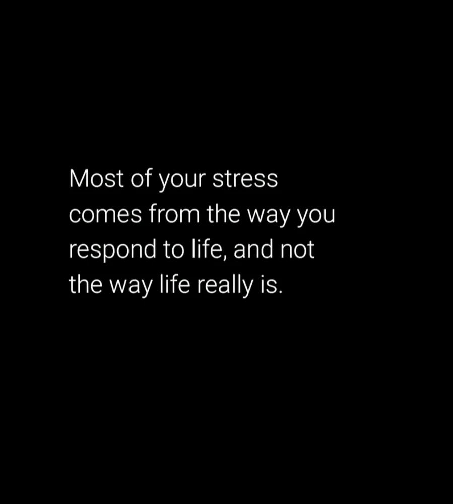 Image uploaded by Kim