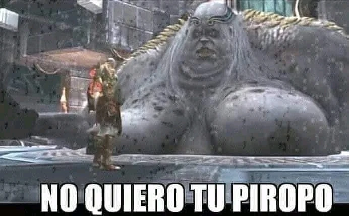 Imagen subida por Angel