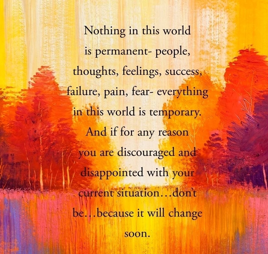 Image uploaded by 🔆🥨🔅Koffy🔅🌰🔆