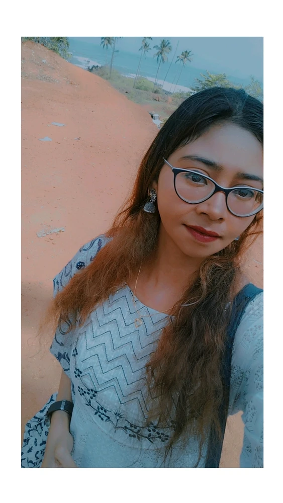 Gambar diunggah dening Karishma