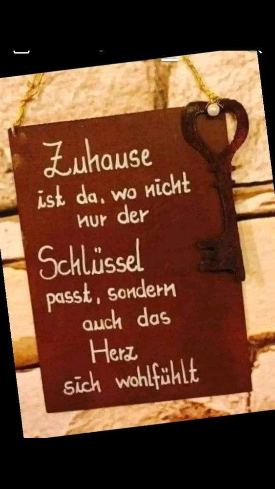 Bild hochgeladen von Sven