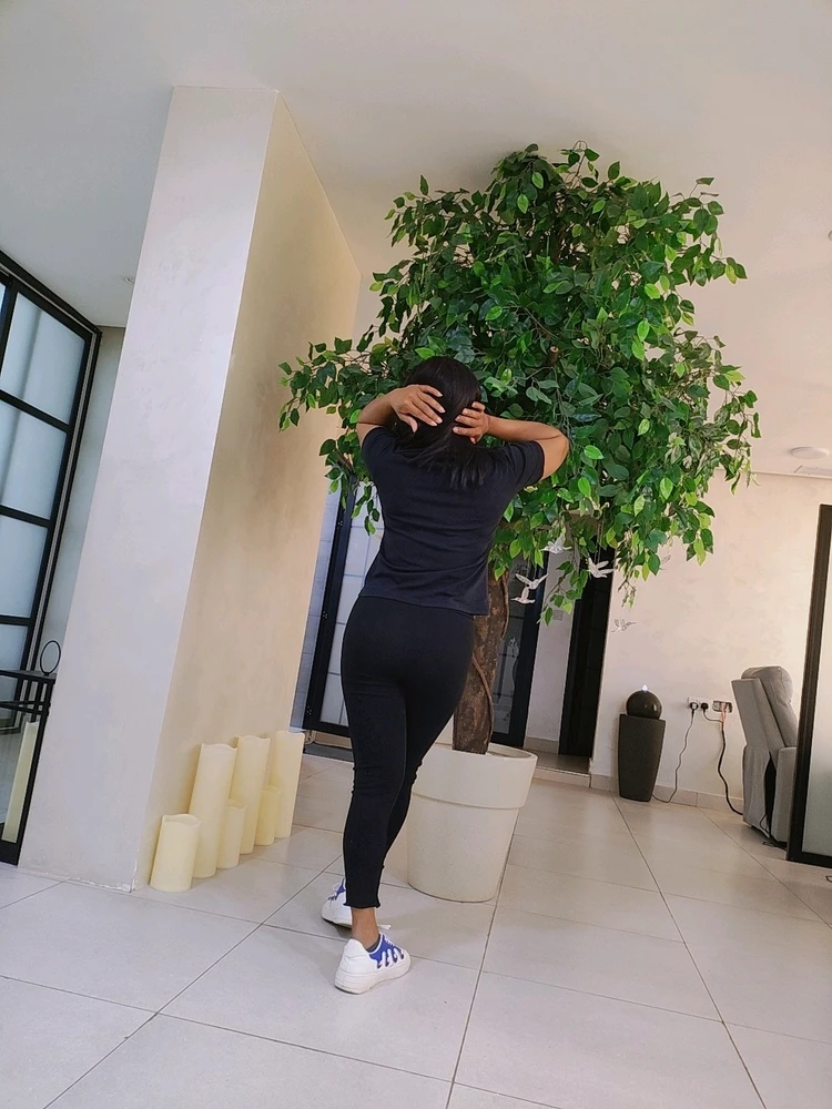 Image uploaded by Gorgeous pretty