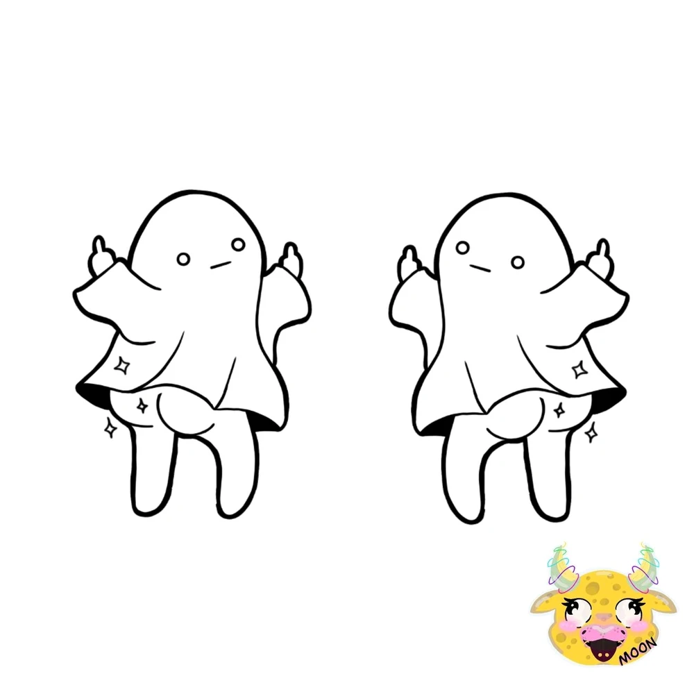 Image ajoutée par Maurane