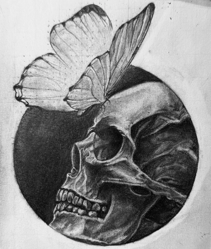 Image uploaded by Edward