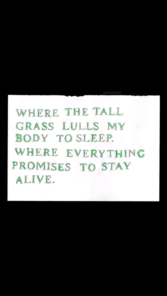 Image uploaded by Shimal