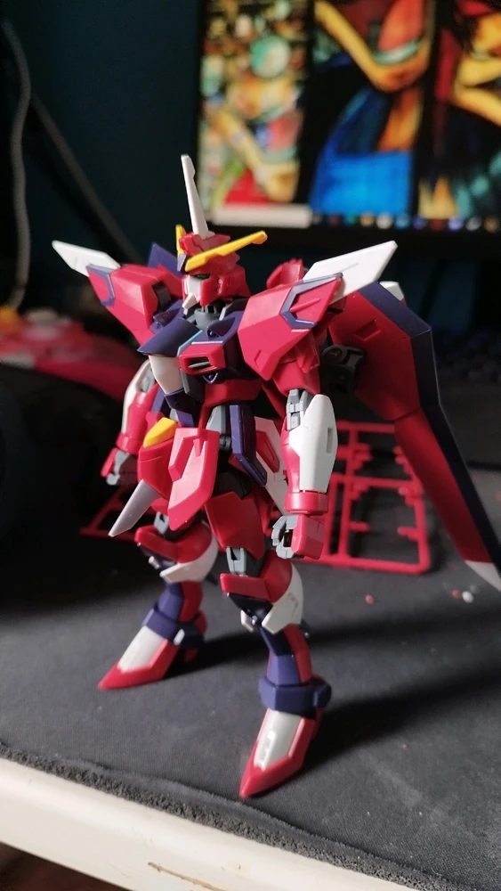 Immagine caricata da Enrico