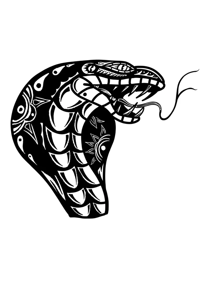 Gambar diunggah dening Alex