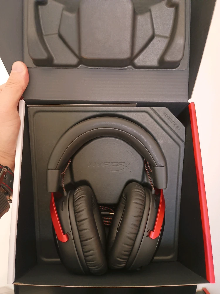 Imagem enviada por Thiago