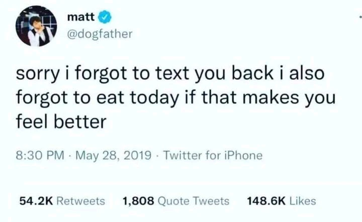 Zdjęcie dodane przez Ola