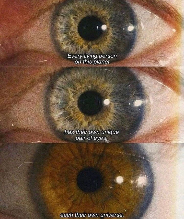 Imagen subida por Daniel