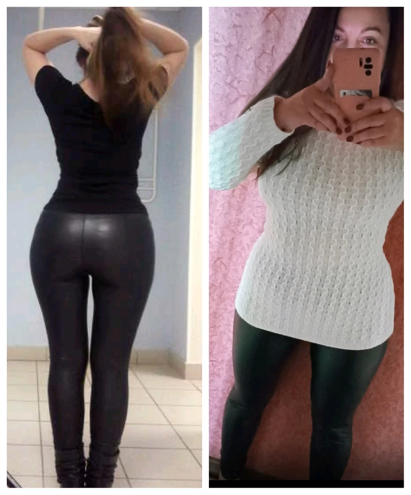 Фото загрузил Alina