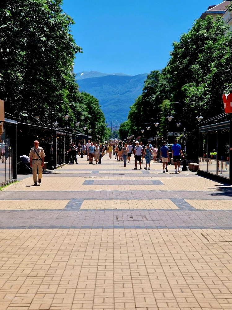 Image uploaded by Michael