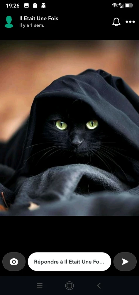 Image ajoutée par Héraclès