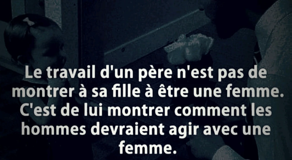 Image ajoutée par Stephe